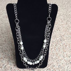 Premier Designs Necklace
